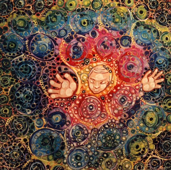 Dreamer